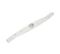 John Lewis lave-vaisselle Top Bras de lavage supérieur pour laver Rotor