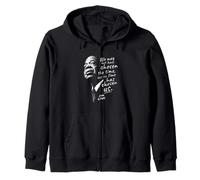 John Lewis Le temps nous a choisis Sweat à Capuche