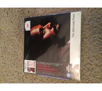 John Lewis - Piano [Import]