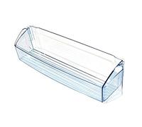 John Lewis réfrigérateur Porte Bouteille Rack étagère. Numéro de pièce authentique 2092504055