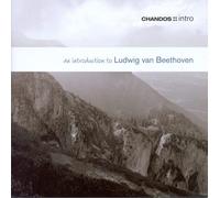 L. van Beethoven – Concerto pour piano n°5 – Import – NAXOS