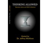 John Lilly: From Here to Alternity