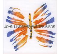 John Lindberg : Winter Birds