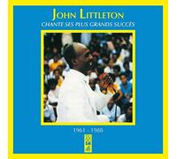 Chante Ses Plus Grands Succès