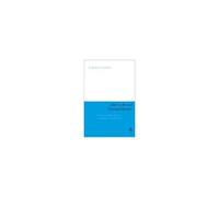 John Locke And Personal Identity