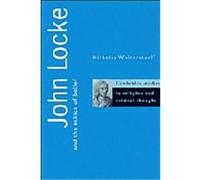 John Locke and the Ethics of Belief, Cambridge Studies in Religion and Critical Thought, 2 Nicholas Wolterstorff (Auteur)