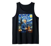 John Locke Libéralisme Philosophe Liberté Débardeur