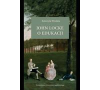 John Locke sur l'éducation