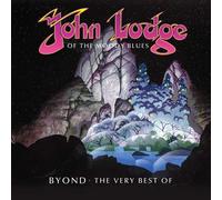 Lodge, John - B Yond-the Very Best of