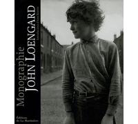 John Loengard: Monographie