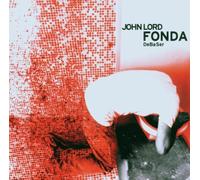 john lord fonda - Debaser 2