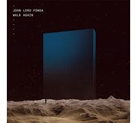 John Lord Fonda - Walk Again (2p) [Import]