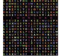 John Lord - Hidden in Plain Sight (UK Import)