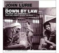 Down By Law