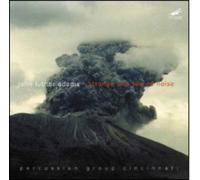 John Luther Adams: Strange And Sacred Noise