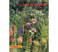 John m.armleder : peintures 1980-87 - - bilingue allemand-francais