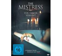 Magaro,John - The Mistress-Für Immer Vereint [Import]