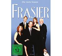 Frasier S4 Mb