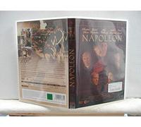 John Malkovich,Christian Clavier - Napoleon [Import]