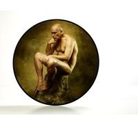 John Malkovich - Illuminated (Original Soundtrack)