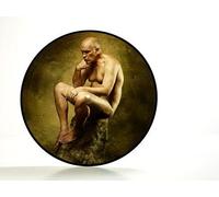 JOHN MALKOVICH Illuminated Original Soundtrack (Vinyl)