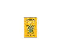 John Mallet, The Huguenot, And His Descendants, 1694-1894