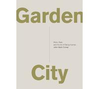 GARDEN CITY SC
