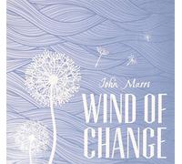 John Marrs - Wind of Change
