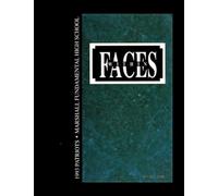 John Marshall Fundamental School - 1993 Yearbook | Official Classmates® Premium Reprint | Authentic Archival Edition | Softcover