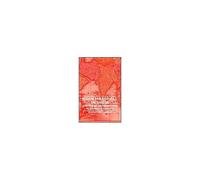 John Marshall In India - Notes And Observations In Bengal (1668-1672)