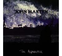 John Martyn - Apprentice