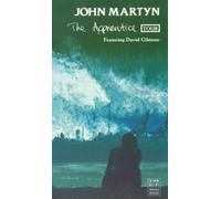 John Martyn-Apprentice Tour [VHS]