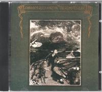 John Martyn & Beverley - The Road to Ruin [Import]