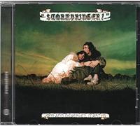 John Martyn & Beverly - Stormbringer + 4 [Import]