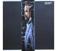 John Martyn - by Piece (1986) [Import]