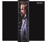 John Martyn - by Piece