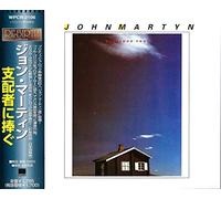 John Martyn - Clorious Fool