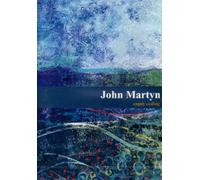 John MARTYN - Empty Ceiling