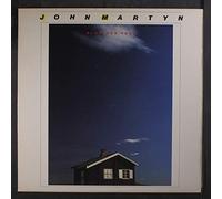 John Martyn - Glorious fool / Vinyl record [Vinyl-LP]