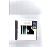 John Martyn - Grace and Danger