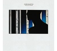 John Martyn - Grace & Danger