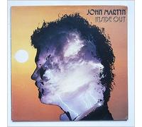 John Martyn - Inside Out [LP]