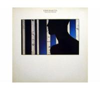 John Martyn - JOHN MARTYN Grace and danger