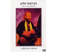 John Martyn - John Martyn [Import anglais]