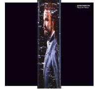 JOHN MARTYN - PIECE BY PIECE (1-CD REMASTER) CD NEUF