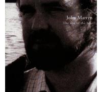 John Martyn - Rest of The Best [Import]