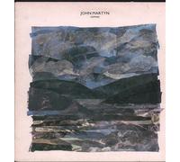 John Martyn - Sapphire