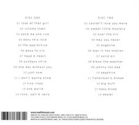 JOHN MARTYN - SOLID AIR-CLASSICS REVISITED 2 CD NEUF