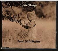 JOHN MARTYN - SWEET LITTLE MYSTERY [UK Import]
