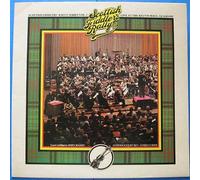 John Mason - Scottish Fiddler's Rally Vol 2 [Vinyl LP]